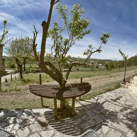 Cascina Intersenga * Vignale