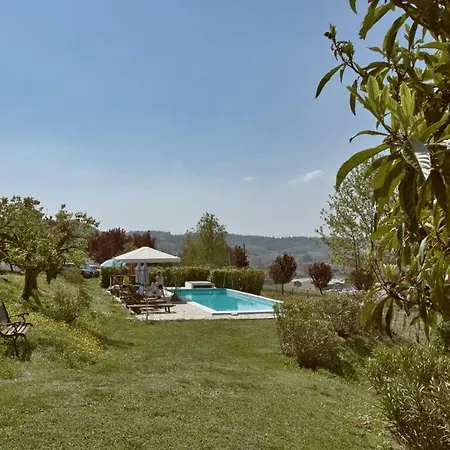 Cascina Intersenga
