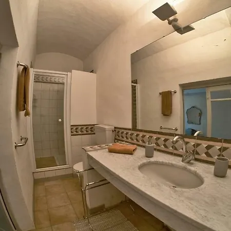 Cascina Intersenga Resort Vignale