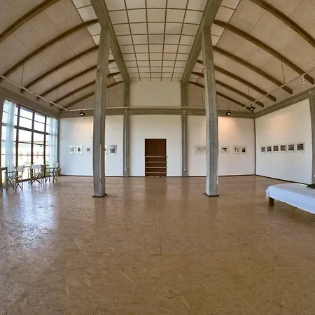 Cascina Intersenga Resort Vignale