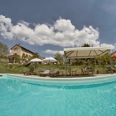 Cascina Intersenga
