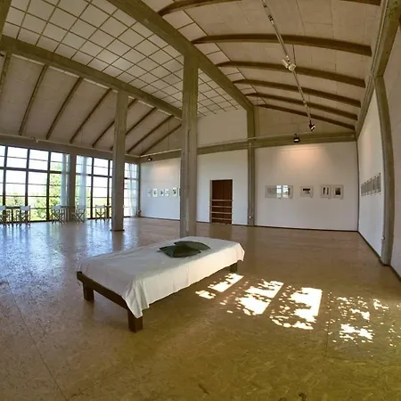 Cascina Intersenga *