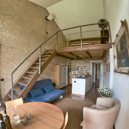Cascina Intersenga Resort Vignale