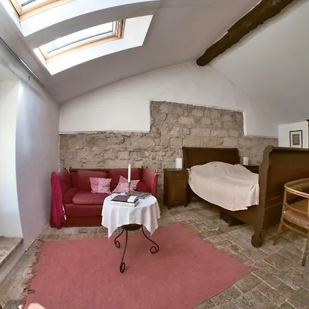 Resort Cascina Intersenga *