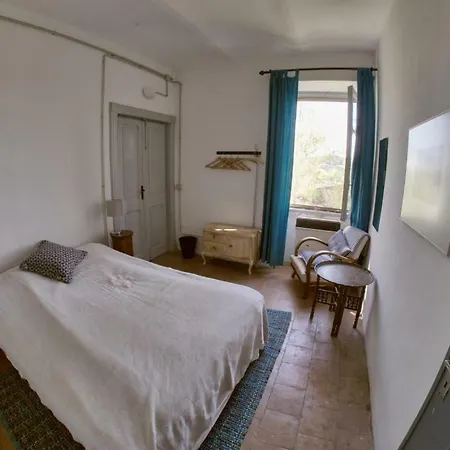 Cascina Intersenga Resort Vignale