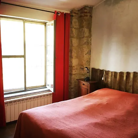 Cascina Intersenga Resort *