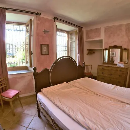 Cascina Intersenga *