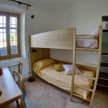 Cascina Intersenga * Vignale