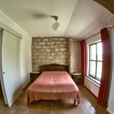 Cascina Intersenga *
