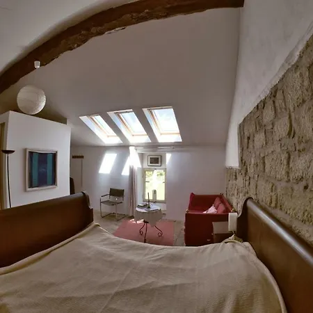 Cascina Intersenga Resort Vignale