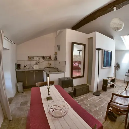 Cascina Intersenga * Vignale