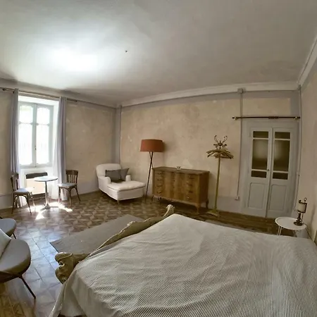 Cascina Intersenga * Vignale