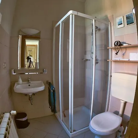 Cascina Intersenga *