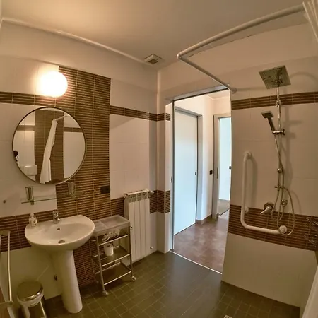 Cascina Intersenga * Vignale