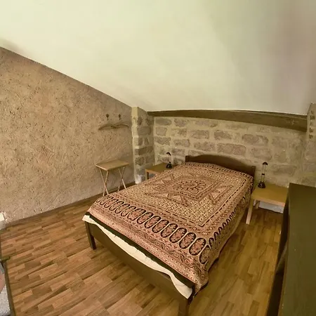 Cascina Intersenga *