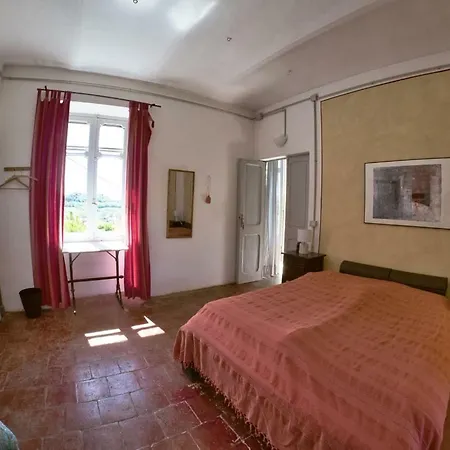 Cascina Intersenga Resort
