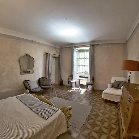 Resort Cascina Intersenga