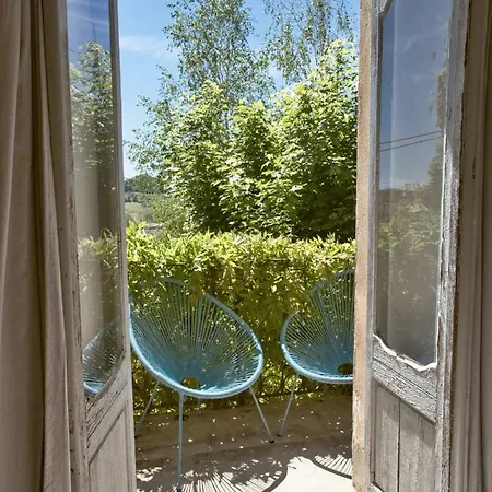 Cascina Intersenga Resort