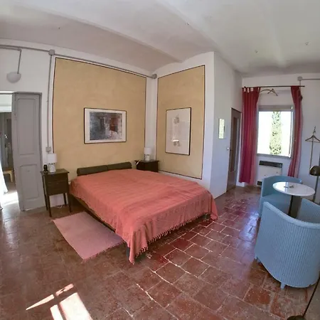 Cascina Intersenga Resort *