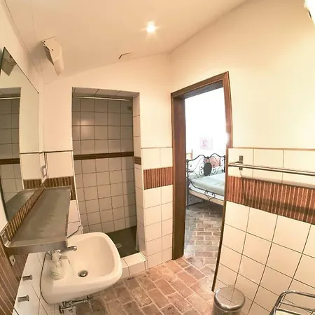Cascina Intersenga * Vignale