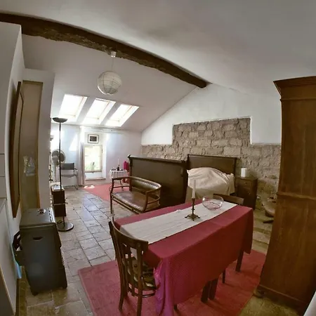 Cascina Intersenga Resort Vignale
